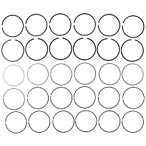 41683 Piston Ring Set - Set