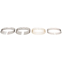 41936CP Piston Ring Set - Set