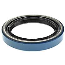 46293 OE Replacement Series Timing Cover Seal