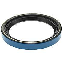 46467 Timing Cover Seal - Direct Fit