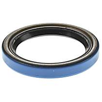 47518 OE Replacement Series Timing Cover Seal