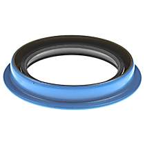 47524 OE Replacement Series Timing Cover Seal