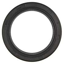 OE Replacement Series Timing Cover Seal