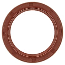 Camshaft Seal - Direct Fit, Sold Individually