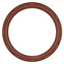 Crankshaft Seal - Direct Fit, Sold Individually