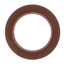 Timing Cover Seal