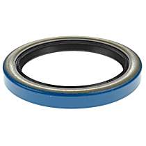 47937 OE Replacement Series Timing Cover Seal