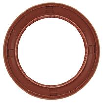 47950 OE Replacement Series Camshaft Seal - Direct Fit, Sold Individually