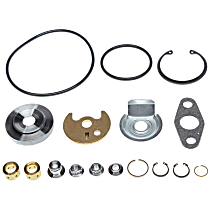 479TS20175000 Turbocharger Service Kit
