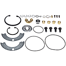 479TS20176000 Turbocharger Service Kit