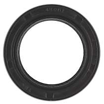 48061 OE Replacement Series Timing Cover Seal