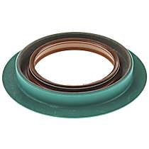 48069 OE Replacement Series Timing Cover Seal