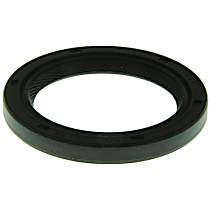 OE Replacement Series Timing Cover Seal