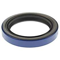 OE Replacement Series Timing Cover Seal