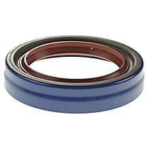 OE Replacement Series Timing Cover Seal