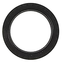 OE Replacement Series Timing Cover Seal