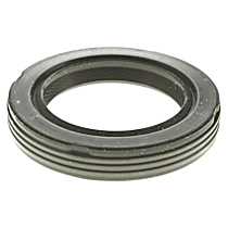 48373 OE Replacement Series Timing Cover Seal