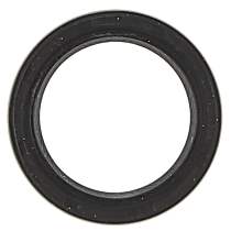 48382 OE Replacement Series Timing Cover Seal