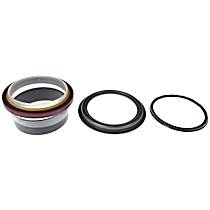 OE Replacement Series Timing Cover Seal