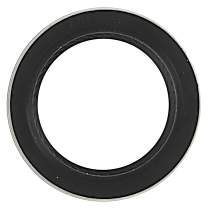 Camshaft Seal - Direct Fit, Sold Individually