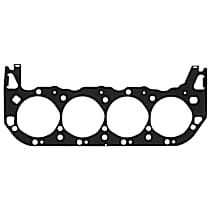 Cylinder Head Gasket, 8 Cyl 7.4L, Lpg Conversion - 
