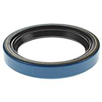 Timing Cover Seal - Direct Fit
