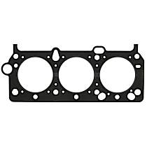 Cylinder Head Gasket, 6 Cyl 3.4L - 