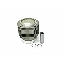 504 01 90 Piston and Cylinder (1.6 Liter, 82.5 mm, 9.3