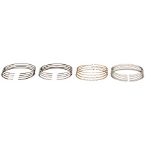 Piston Ring Set - Set