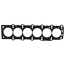 Cylinder Head Gasket, 6 Cyl 3.0L - 