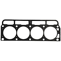 Cylinder Head Gasket, 2.2L 4Cyl - 