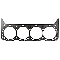 54052 Cylinder Head Gasket