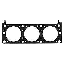 Cylinder Head Gasket, 6 Cyl 3.1L - 