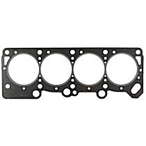 Cylinder Head Gasket, 4 Cyl 2.2L, Engine Vin: E - 