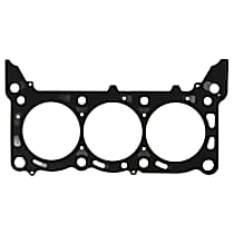 Cylinder Head Gasket, 6 Cyl 4.2L - Passenger Side