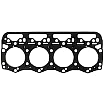 54204 Cylinder Head Gasket
