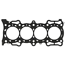 Cylinder Head Gasket, 4 Cyl 2.2L - 