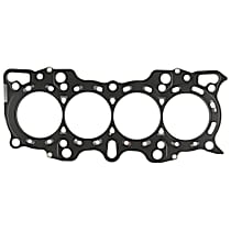 Cylinder Head Gasket, 4 Cyl 2.0L - 