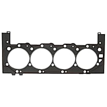 54348 OE Replacement Series Cylinder Head Gasket