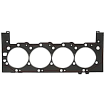 54349 OE Replacement Series Cylinder Head Gasket