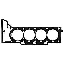 Cylinder Head Gasket, 8 Cyl 4.6L - Driver Side