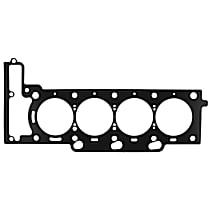 Cylinder Head Gasket, 8 Cyl 4.6L - Passenger Side