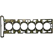 54385 OE Replacement Series Cylinder Head Gasket