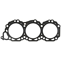 Cylinder Head Gasket, 6 Cyl 3.3L - 