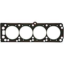 54395A Cylinder Head Gasket