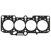 Cylinder Head Gasket, 4 Cyl 1.8L - 