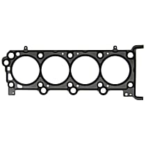 Cylinder Head Gasket, 8 Cyl 5.4L, Engine Vin: 5 - Passenger Side