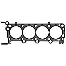 Cylinder Head Gasket, 8 Cyl 5.4L, Engine Vin: 5 - Driver Side