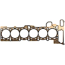Cylinder Head Gasket, 6 Cyl 3.0L - 