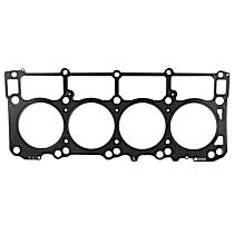 Cylinder Head Gasket, 8 Cyl 5.7L, Overbore - Driver Side